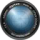 digikam-image-editor_icon