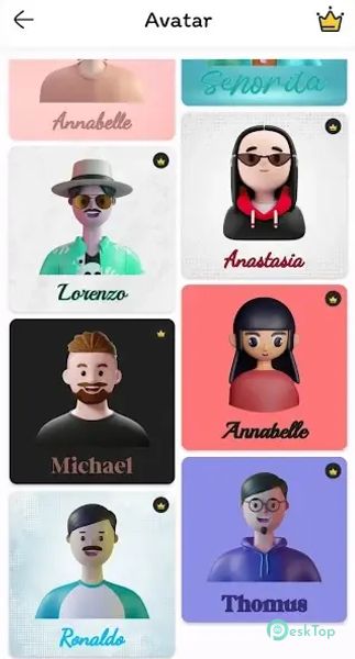 Text Art - Add Text to Photo 5.2.9 APK MOD Tam Ücretsiz İndir