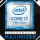 intel-performance-maximizer_icon