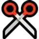 ビデオエディター 1.0 icon