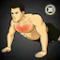 Chest Workout at Home