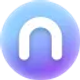 Web Browsers 1.0 icon