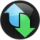 sordum-reset-data-usage_icon