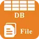 Programlama 2.9.2 icon