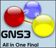 GNS3_1_All_in_One_icon