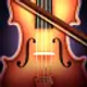 real-violin-solo_icon