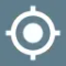 Fake GPS Location Spoofer