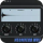 Audiority NeonVerb MV2