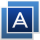 Acronis-Cyber-Protect-Home-Office_icon