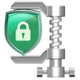 WinZip-Privacy-Protector_icon