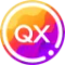QuarkXPress CopyDesk 