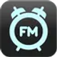 radio-alarm-clock-pro_icon