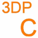 3DP-Chip_icon