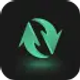 Herramientas y utilidades 24.0 icon