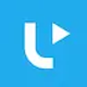 Eğitimsel 2.5.1 icon