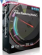 TMPGEnc-Video-Mastering-Works_icon