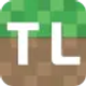 tlauncher_icon