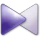 the-kmplayer-2025_icon