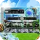 Audio y música 1.0.8 icon