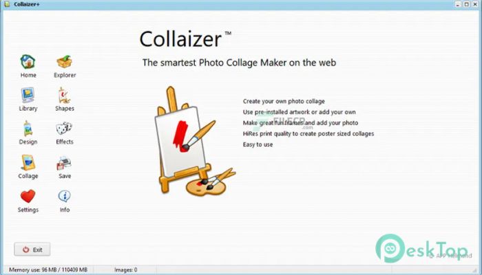 Download APP Helmond Collaizer 3.0.0.62 Free Full Activated