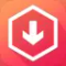 iTube: Video Downloader
