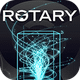 UVI-Rotary_icon