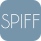 Oeksound-Spiff_icon