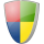 Get-WSUS-Content-NET_icon