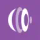 OrNET VPN
