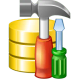 EMS-SQL-Manager-for-PostgreSQL_icon