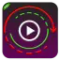 Deleted Video Recovery-Pro