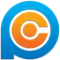 Radio Online - PCRADIO