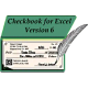 checkbook-for-excel_icon