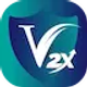 Araçlar ve Yardımcı Programlar 1.8.17 icon