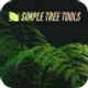 الصور والرسوميات v3.0 for Houdini icon