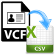 vovsoft-vcf-to-csv-converter_icon