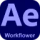aescripts-workflower_icon