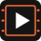VideoForge AI Pro