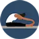 健康与健身 7.2.4 icon