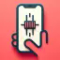 Resistor Color Code Scanner