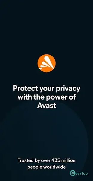 Avast SecureLine VPN & Privacy