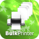 bulkprinter_icon