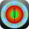 TonalEnergy Tuner and Metronome