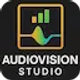 Audio y música 1.1.0 icon