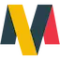 Mellow Dark - Icon Pack