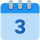 softwarenetz-calendar_icon