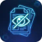 Doc Metadata Cleaner Pro X 