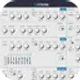 loomer-string_icon