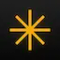 Luminar: Photo Editor