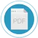 icareall-pdf-converter-pro_icon